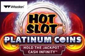 Game 1 Chipy Casino