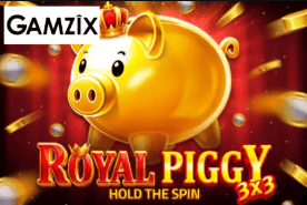 Game 10 Chipy Casino