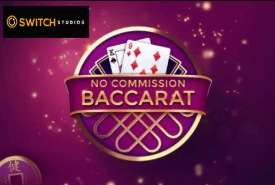 Game 3 Chipy Casino