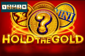 Game 8 Chipy Casino