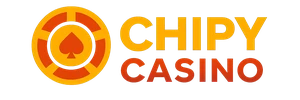 Chipy Casino